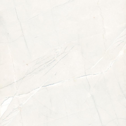 Cerdomus Pulpis Bianco Satinado 60x60