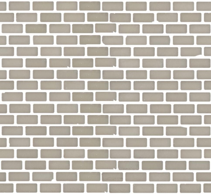 Casa Dolce Casa Neutra 6.0 02 Polvere Vetro Lux E 1.8x3.6 31x25