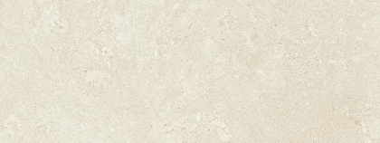 Grespania Porto Petro Arena 45x120