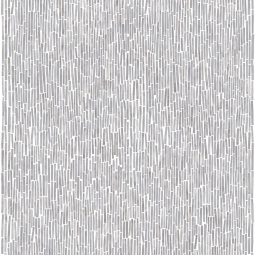 Emil Ceramica Tele Di Marmo Reloaded Battuto Di Listelli Onice Klimt Full Lappato 120x120