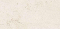 Piemme Ceramiche Stone Concept Luce Nat-Ret 60x119.5