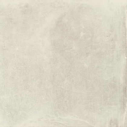 Piemme Ceramiche Uniquestone Sand Nat-Ret 60x60