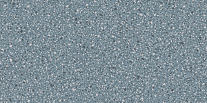 ABK Wide And Style Plus Digital+ Brera Anise 120x278