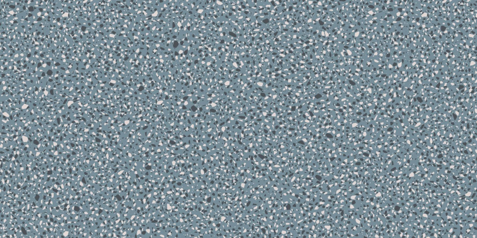 ABK Wide And Style Plus Digital+ Brera Anise 120x278