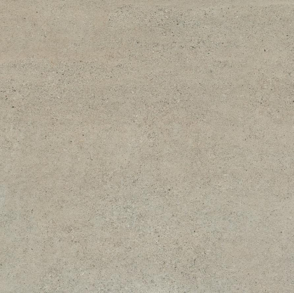 Casa Dolce Casa Pietre 3 Limestone Taupe Strutturato 20 mm Ret 60x60