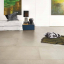 Casa Dolce Casa Pietre 3 Limestone Taupe Strutturato 20 mm Ret 60x60