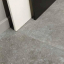 Casa Dolce Casa Pietre 3 Limestone Taupe Strutturato 20 mm Ret 60x60