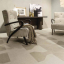 Casa Dolce Casa Pietre 3 Limestone Taupe Strutturato 20 mm Ret 60x60