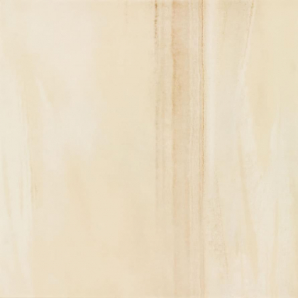 Piemme Valentino Marmi-Reali Alabastro Lev-Ret 60x60