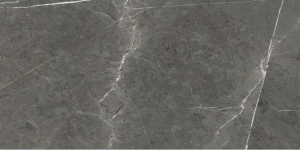 Casa Dolce Casa Stones And More 2.0 Amani Bronze Matte 40x80