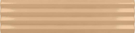 Equipe Costa Nova Praia Straw 5x20