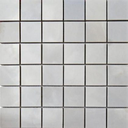 Neodom Onix One Mosaico Onix Cielo 5x5 30x30