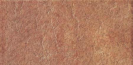 Casalgrande Padana Agora Corinto 15x30