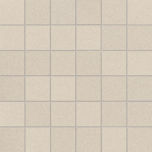 Imola Parade Mk.Prtu 30W 30x30