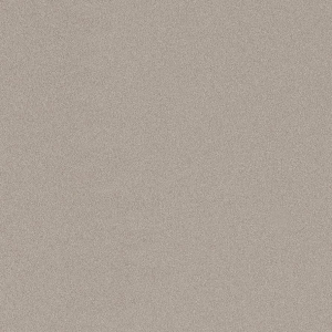 Imola Parade Prtu 60Ag Rm 60x60