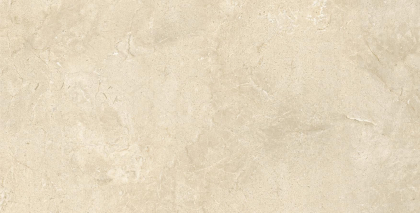 Sant Agostino Themar Crema Marfil 45x90