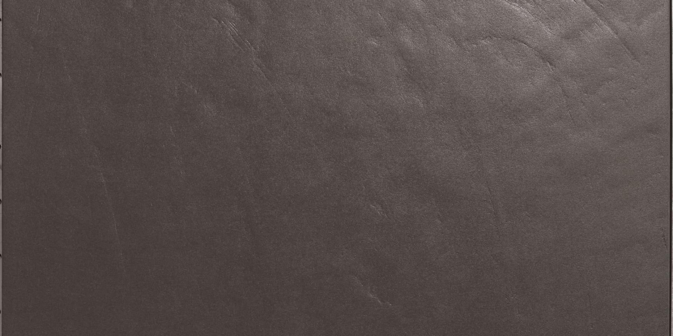 Casalgrande Padana Architecture Dark Grey Levigato 30x60