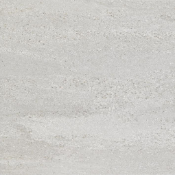 Porcelanosa Madagascar Natural 44.3x44.3