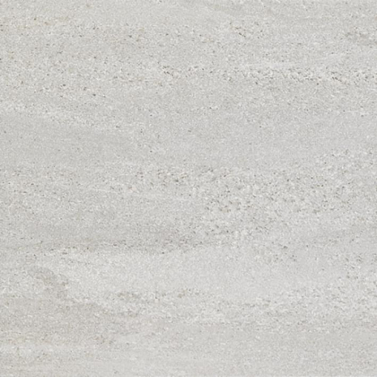 Porcelanosa Madagascar Natural 44.3x44.3