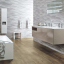 Porcelanosa Madagascar Natural 44.3x44.3