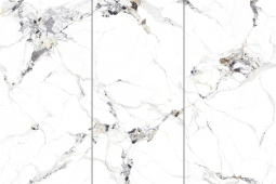 NT Ceramic Atlas Wide Breccia Bianco 120x240