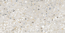 VitrA Terrazzo X Cветлый Лаппато 30x60