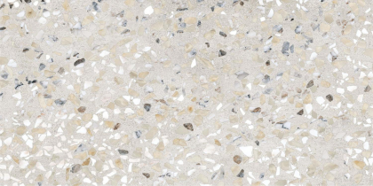VitrA Terrazzo X Cветлый Лаппато 30x60