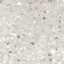 VitrA Terrazzo X Cветлый Лаппато 30x60