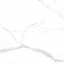 NT Ceramic Marmo Statuario Ultra White 60x120