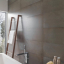 Porcelanosa Ruggine Niquel 33.3x100