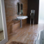 Porcelanosa Ruggine Niquel 33.3x100