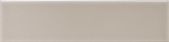 Adex Neri Liso Pb Sierra Sand 5x20