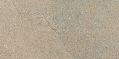 Casalgrande Padana Chalon Kaki 10 Mm 30x60