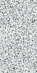 Impronta Italgraniti Charm Experience Charm Black Sq 60x120