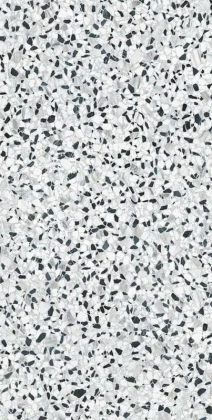 Impronta Italgraniti Charm Experience Charm Black Sq 60x120