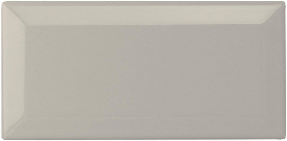 Original Style Artworks Chancel Grey Metro 7.5x15