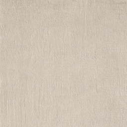 Serenissima Cir Costruire Argilla Grigia Ret Cl 60x60