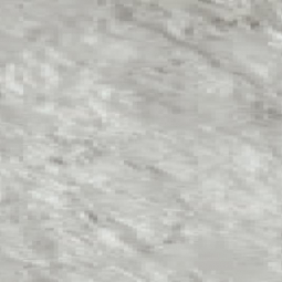 Impronta Italgraniti Lux Experience Grigio Versilia Fade Sq 60x60