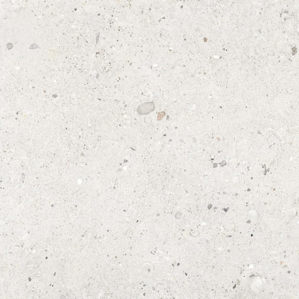 Provenza Ego Avorio 60x60