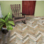 Serenissima Cir Havana Finca Vigia Mix 12 20x20