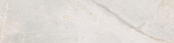 Cerrad Masterstone White Poler 29.7x119.7