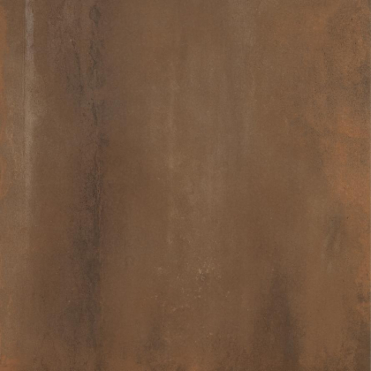 Impronta Italgraniti Metaline Corten Antislip Sq 20 mm 80x80
