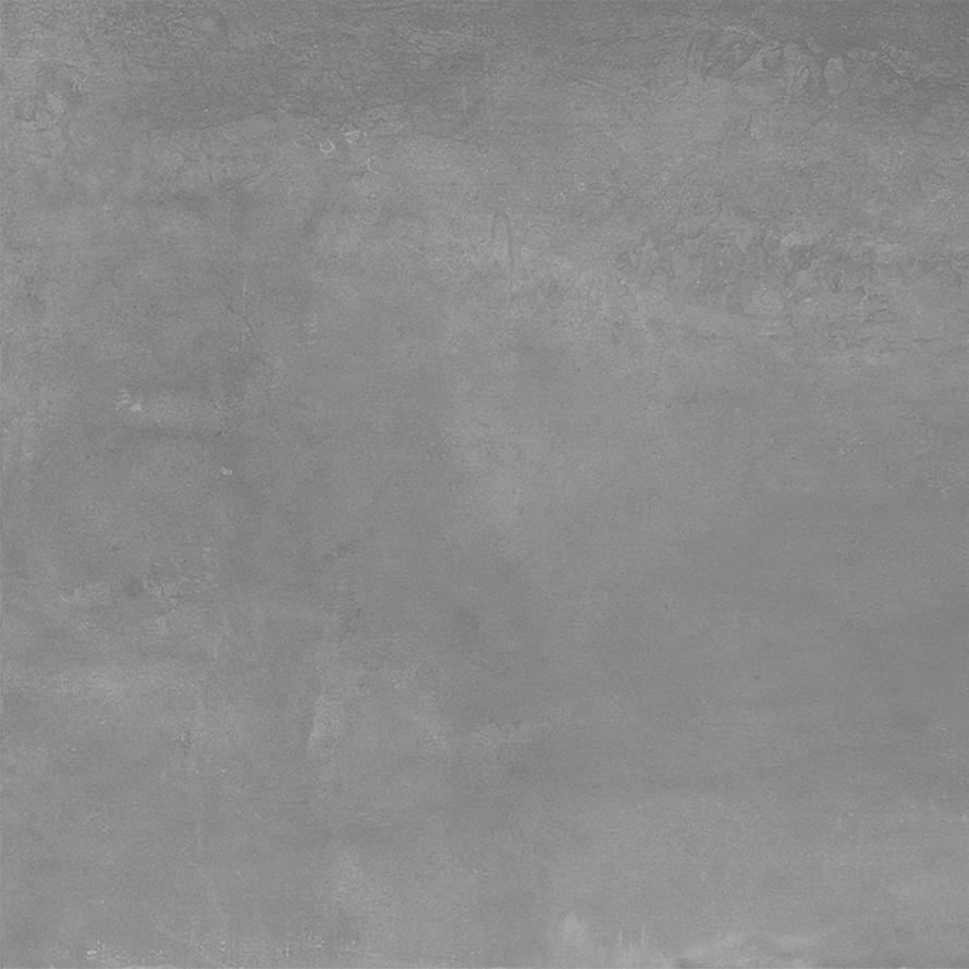 Impronta Italgraniti Metaline Zinc Antislip Sq 20 mm 80x80