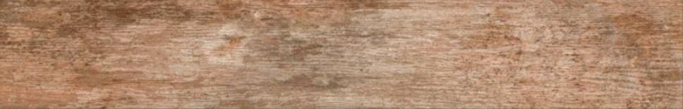 Vives Faro R Tierra 14.4x89.3