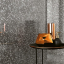 Atlas Concorde Marvel Gems Terrazzo Black 60x60