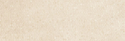 Impronta Italgraniti Nordic Stone Danimarca Esagonette 32x96.2