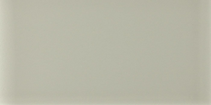 Original Style Glassworks Clear Thames 19.8x39.8