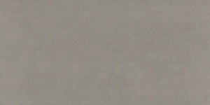 Estima Loft LF 02 30x60