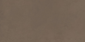 Impronta Italgraniti Nuances Marrone Antislip 60x120