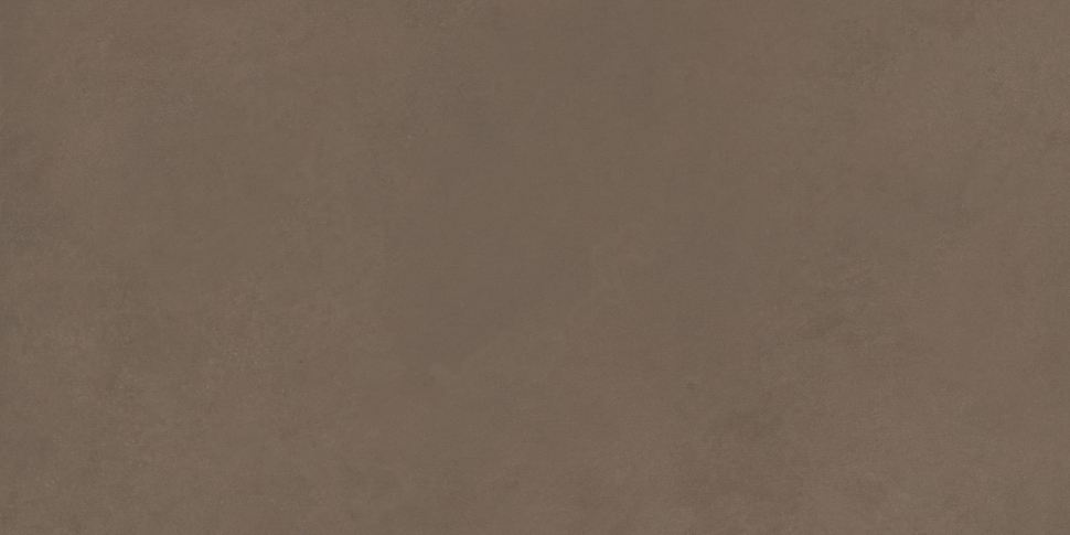 Impronta Italgraniti Nuances Marrone Antislip 60x120